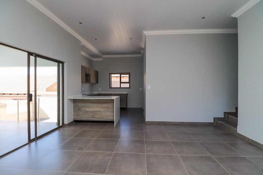 3 Bedroom Property for Sale in Doringkruin North West